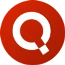 quai network