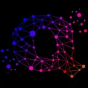 quantum flow