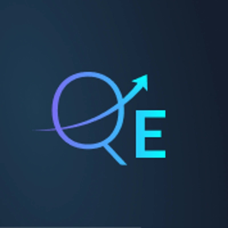 quantumcoin