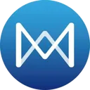 quarkchain