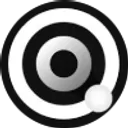qubetics ($tics)