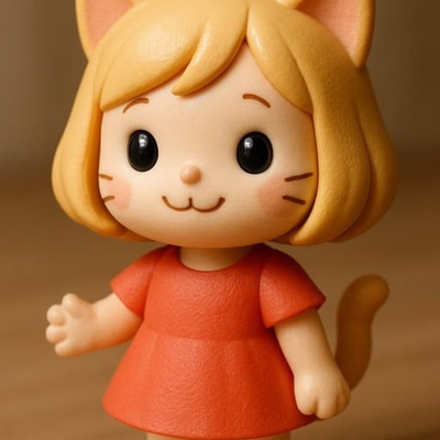 queenkitty