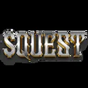 quest cross-chain