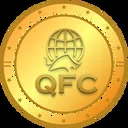 questra finance community