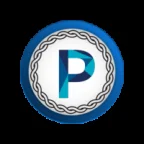 parachain advanced protocol