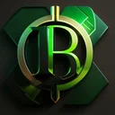 rab token