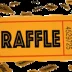raffle