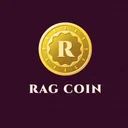 rag coin