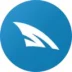 raidsharks