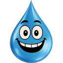 raindropmeme