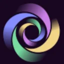 rasper.ai