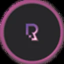 raticswap