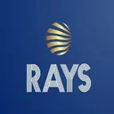 rays coin