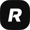 reactor