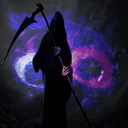reaperiser