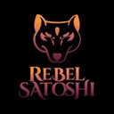rebelsatoshi arcade