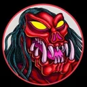 redhotcock