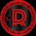 redline