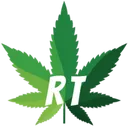 reefer token v2.0