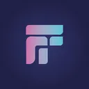 reelfi