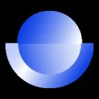 reflection ai