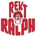 rekt ralph