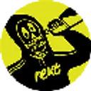 rekt (rektcoin.com)