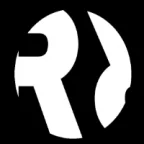 rencom network