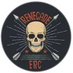 renegade