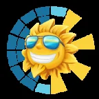 renewable energy token
