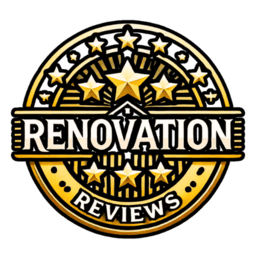 renovation