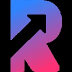 renq finance