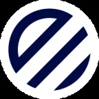 renzo protocol (sol)
