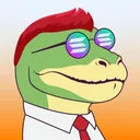 reptilx