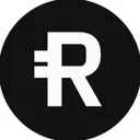 reserve rights token
