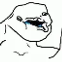 retard finder coin