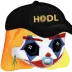 retardio