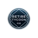 retire tycoon