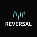 reversal