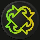 reveshares