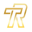 revolutoken