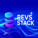 revsstack