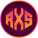 rexas finance