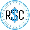rhymesick coin