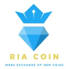 ria coin