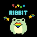 ribbit