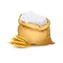 rice protect