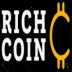 rich coin