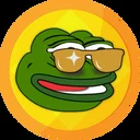 rich pepe ai