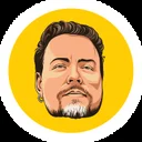 richie coin